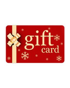 Gift Card UK